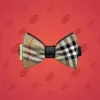 Bow Tie #1823