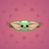 Bow Tie #1825