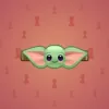 Bow Tie #1826