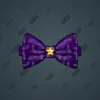Bow Tie #1827