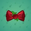Bow Tie #1828