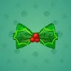 Bow Tie #1829
