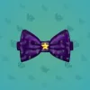 Bow Tie #1830