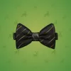 Bow Tie #1832