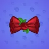 Bow Tie #1833