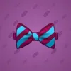 Bow Tie #1837
