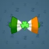 Bow Tie #1838