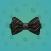 Bow Tie #1840