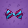 Bow Tie #1842