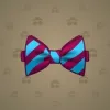 Bow Tie #1843