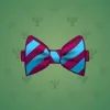 Bow Tie #1844
