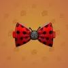 Bow Tie #1846