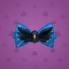 Bow Tie #1847