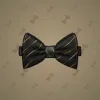 Bow Tie #1848