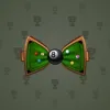 Bow Tie #1849