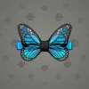 Bow Tie #185