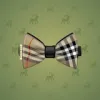 Bow Tie #1852