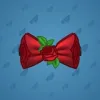 Bow Tie #1853