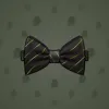 Bow Tie #1854