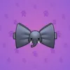 Bow Tie #1855