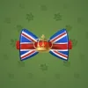 Bow Tie #1856