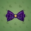 Bow Tie #1857