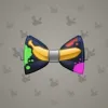 Bow Tie #1858