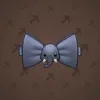 Bow Tie #186