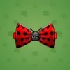 Bow Tie #1860