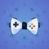 Bow Tie #1866