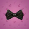 Bow Tie #1867