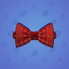 Bow Tie #1868