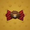 Bow Tie #187