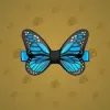 Bow Tie #1870
