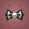 Bow Tie #1871