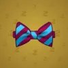 Bow Tie #1872