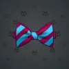 Bow Tie #1873
