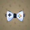 Bow Tie #1875