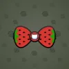 Bow Tie #1876