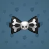 Bow Tie #1878