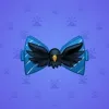 Bow Tie #1879