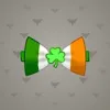Bow Tie #1881