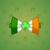Bow Tie #1882