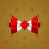 Bow Tie #1884