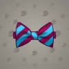 Bow Tie #1886
