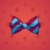 Bow Tie #1888
