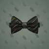 Bow Tie #1889