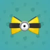 Bow Tie #189