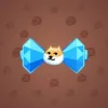 Bow Tie #1890
