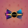 Bow Tie #1892